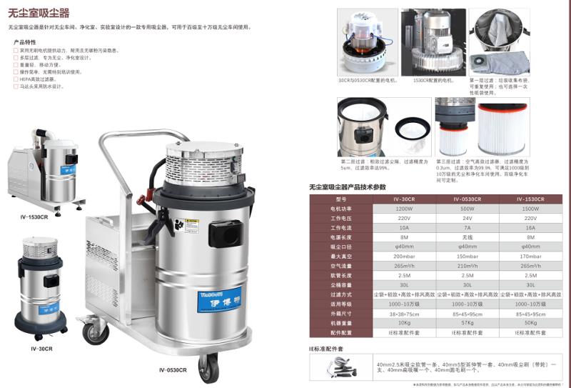 澳门6肖6码期期中特