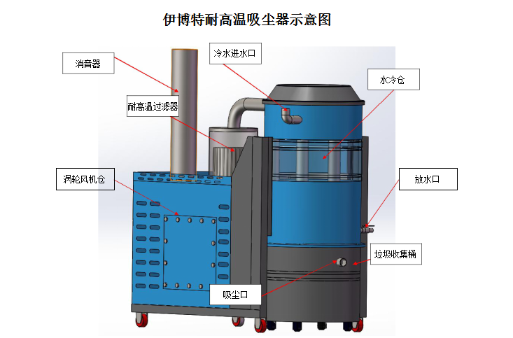 澳门6肖6码期期中特