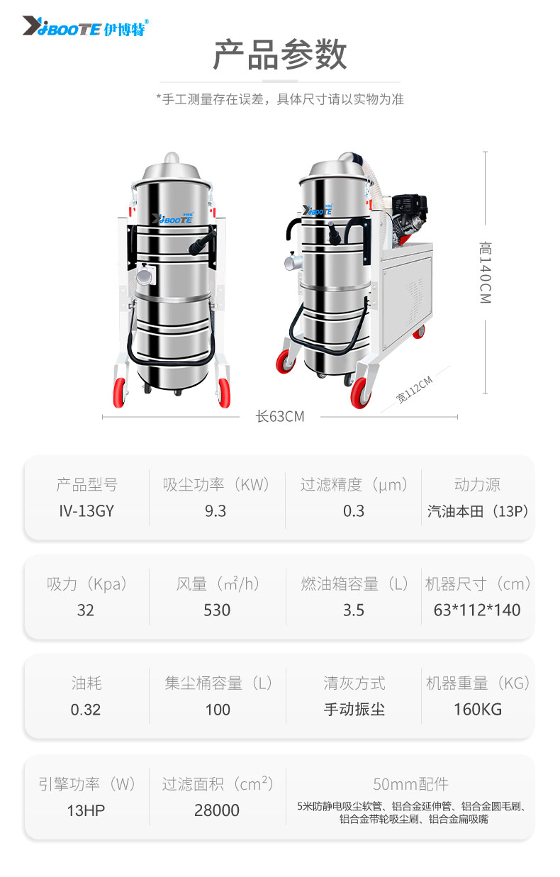 澳门6肖6码期期中特