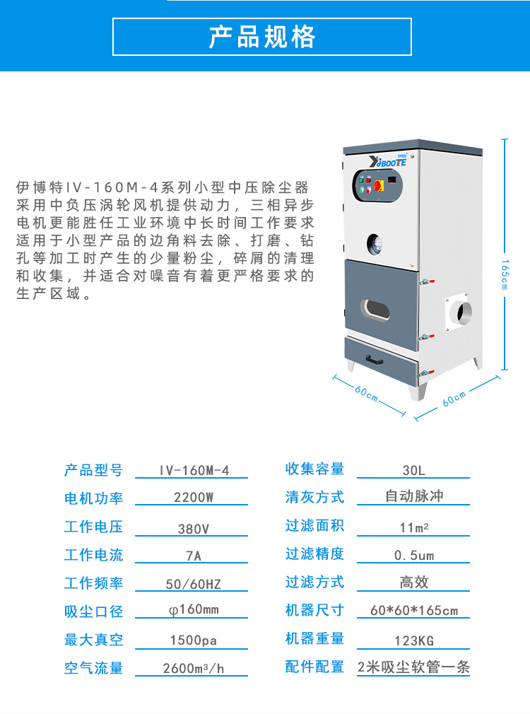 澳门6肖6码期期中特