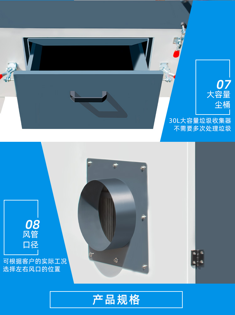 澳门6肖6码期期中特