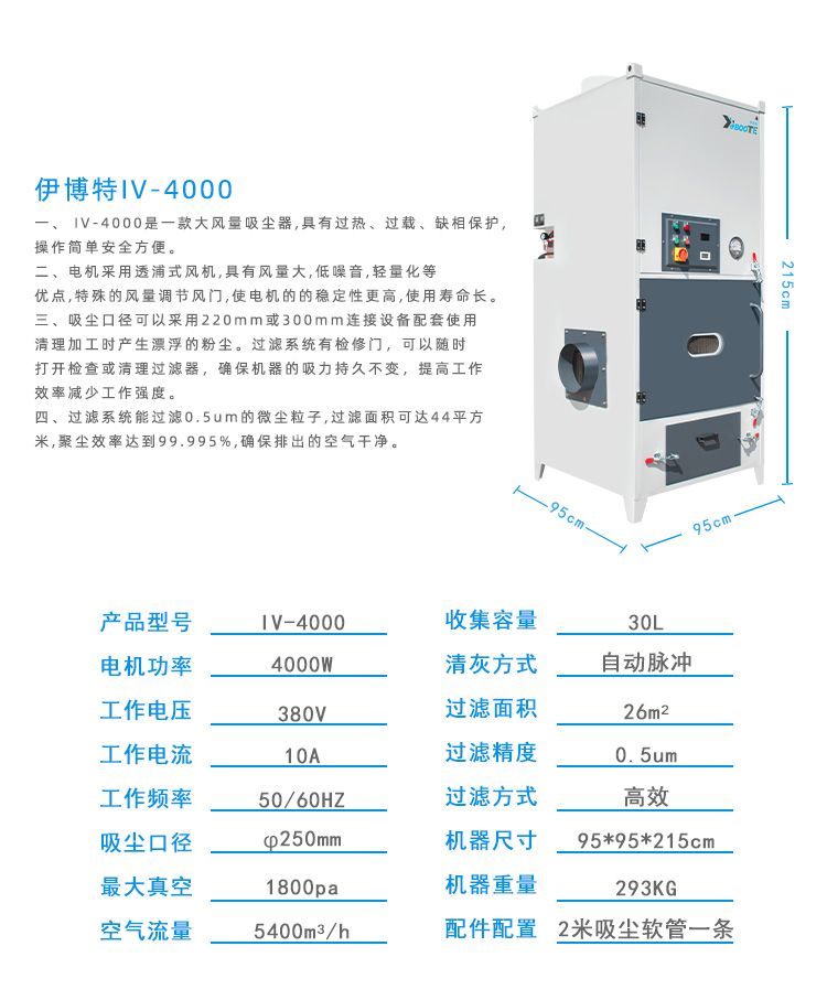 澳门6肖6码期期中特