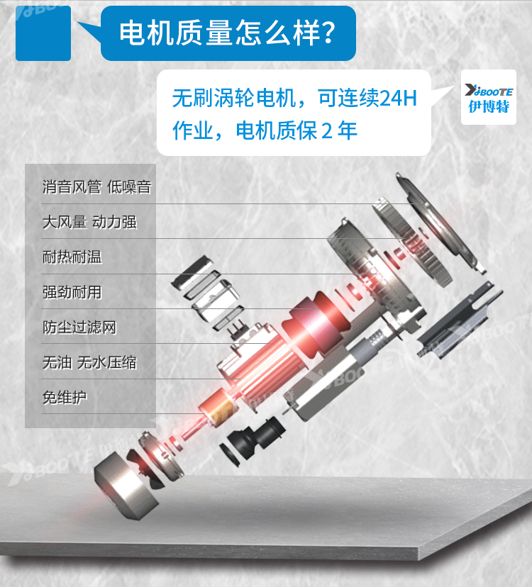 澳门6肖6码期期中特