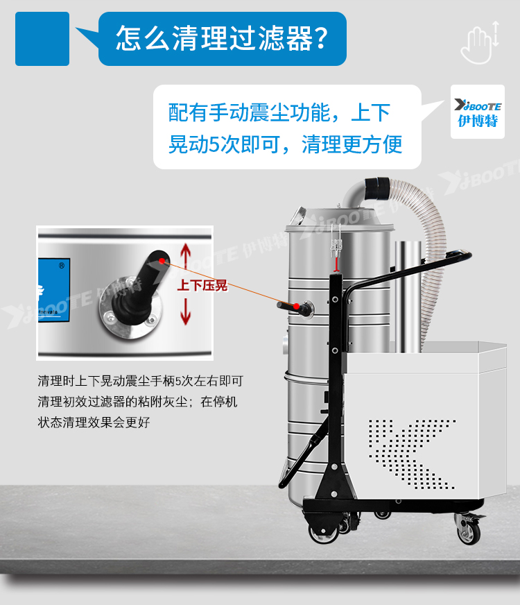 澳门6肖6码期期中特