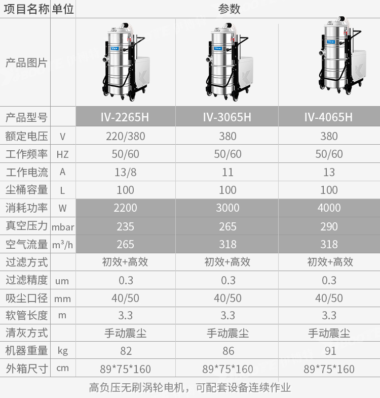 澳门6肖6码期期中特