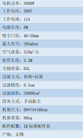 澳门6肖6码期期中特