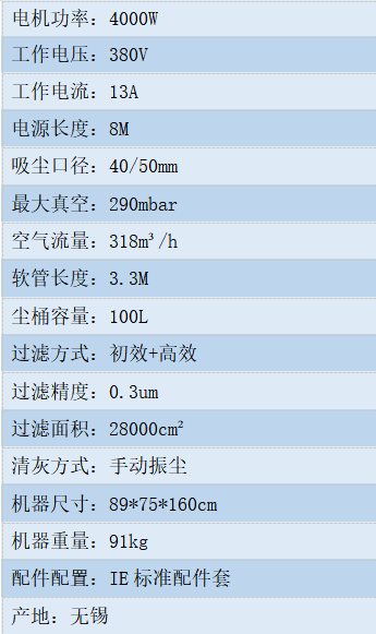 澳门6肖6码期期中特