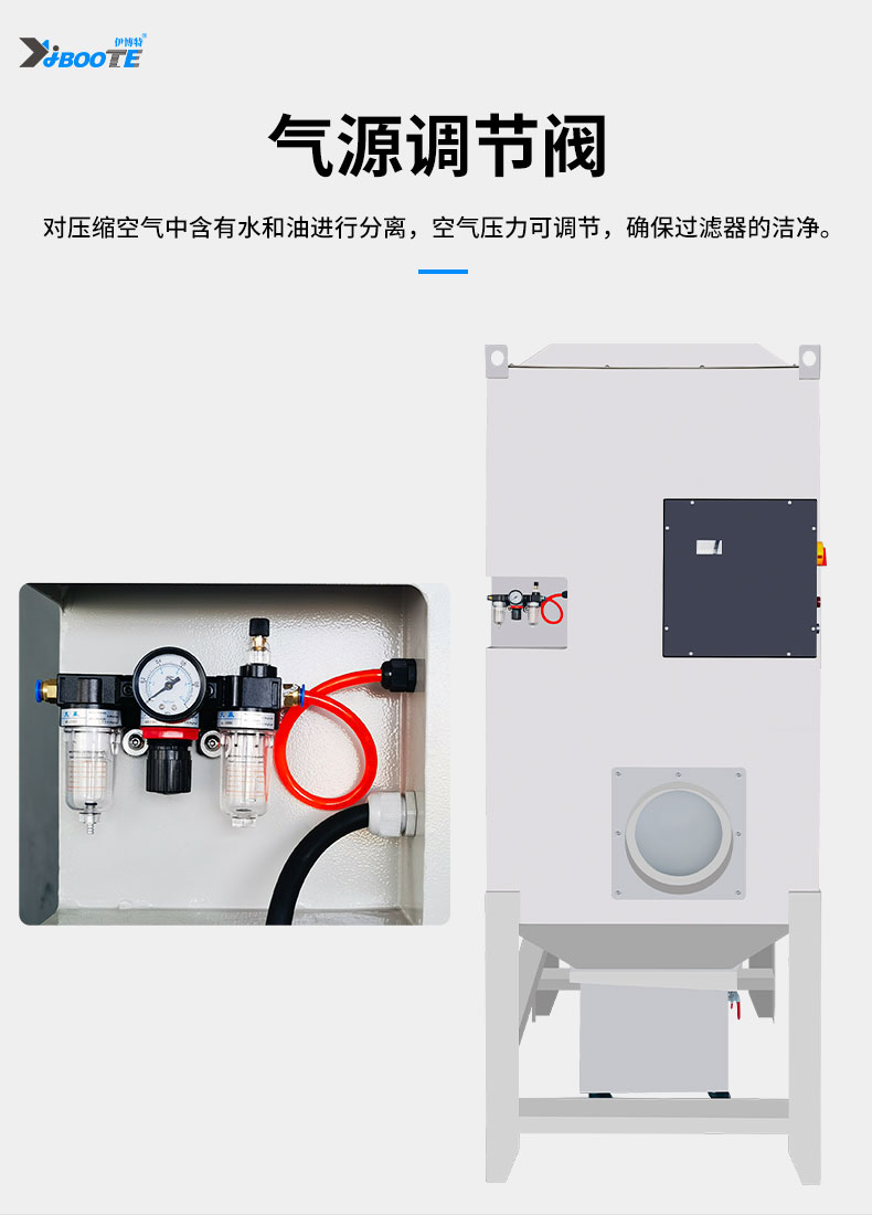 澳门6肖6码期期中特