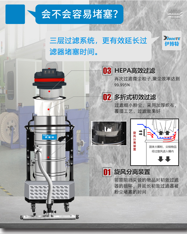 澳门6肖6码期期中特