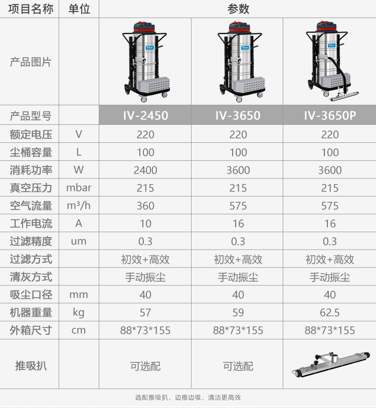 澳门6肖6码期期中特