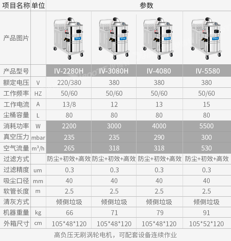 澳门6肖6码期期中特