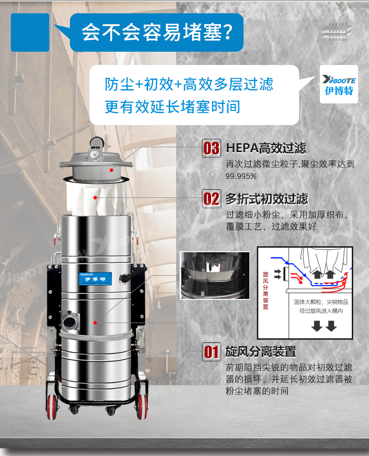 澳门6肖6码期期中特