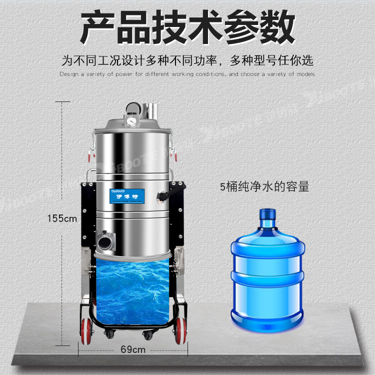 澳门6肖6码期期中特