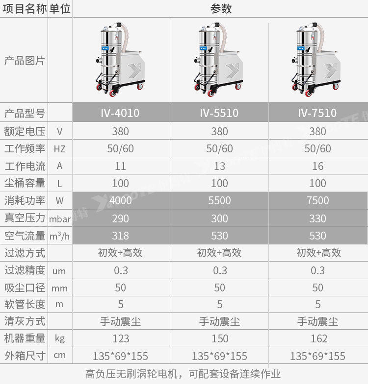 澳门6肖6码期期中特