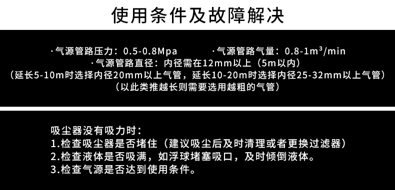 澳门6肖6码期期中特