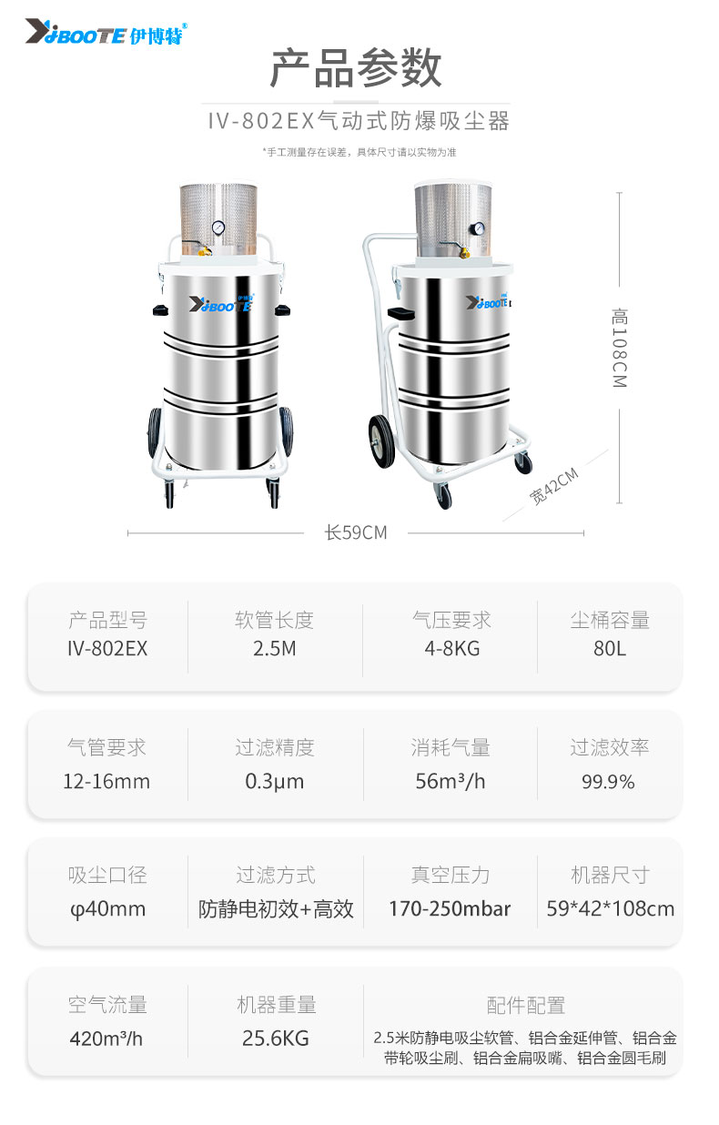 澳门6肖6码期期中特