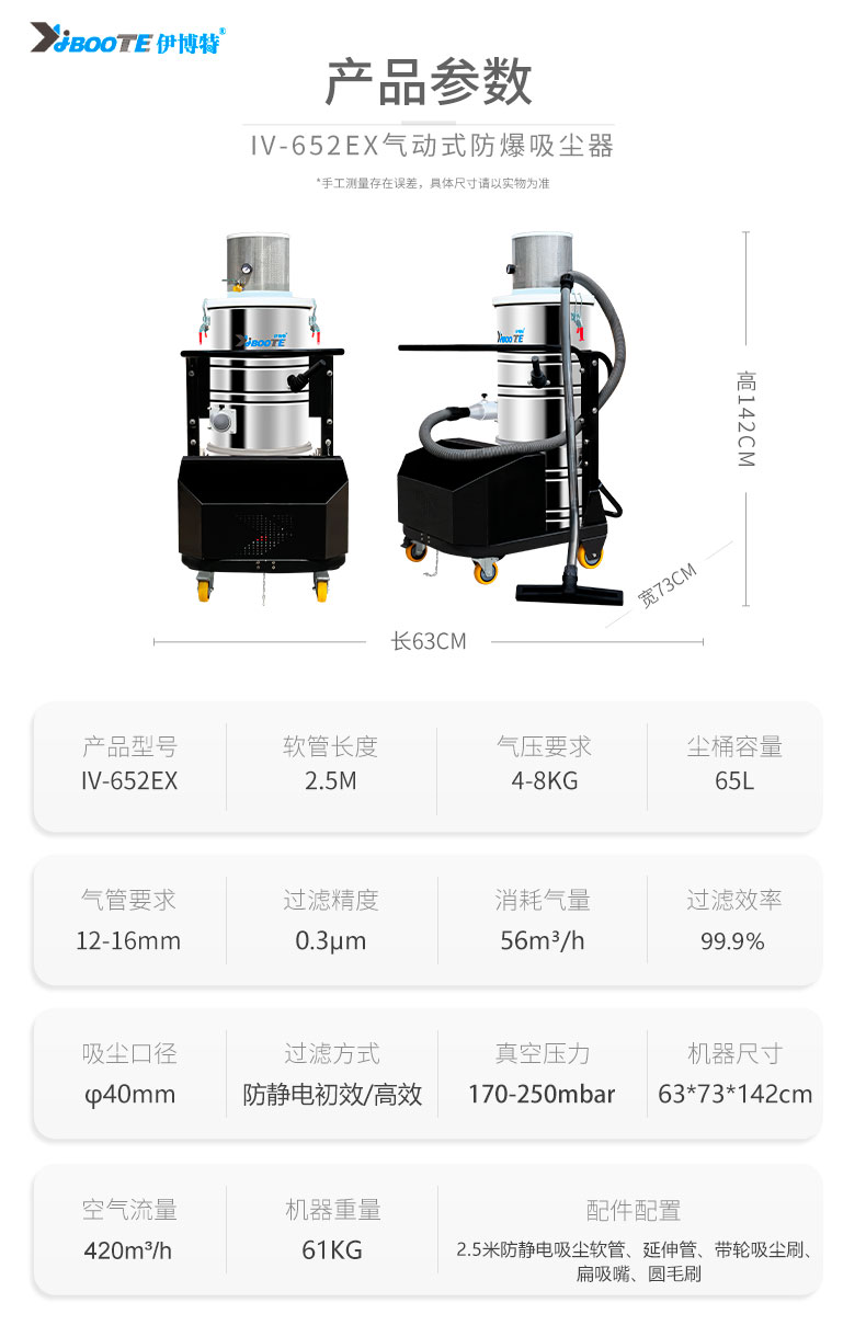 澳门6肖6码期期中特