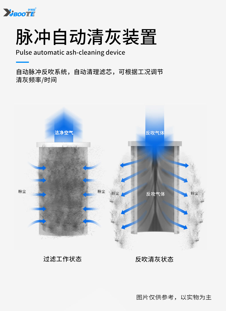 澳门6肖6码期期中特