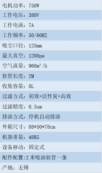 澳门6肖6码期期中特