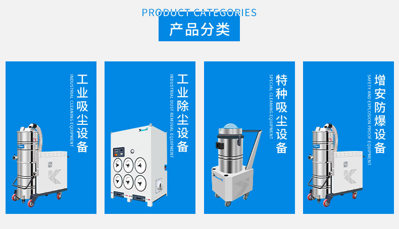 澳门6肖6码期期中特