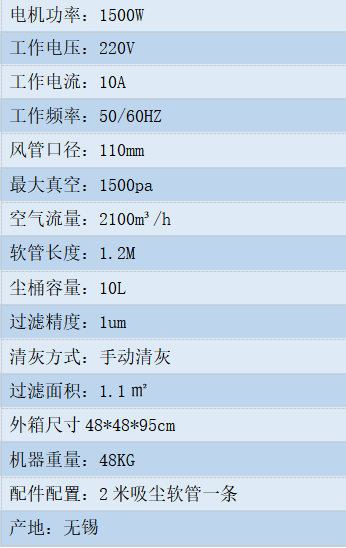 澳门6肖6码期期中特