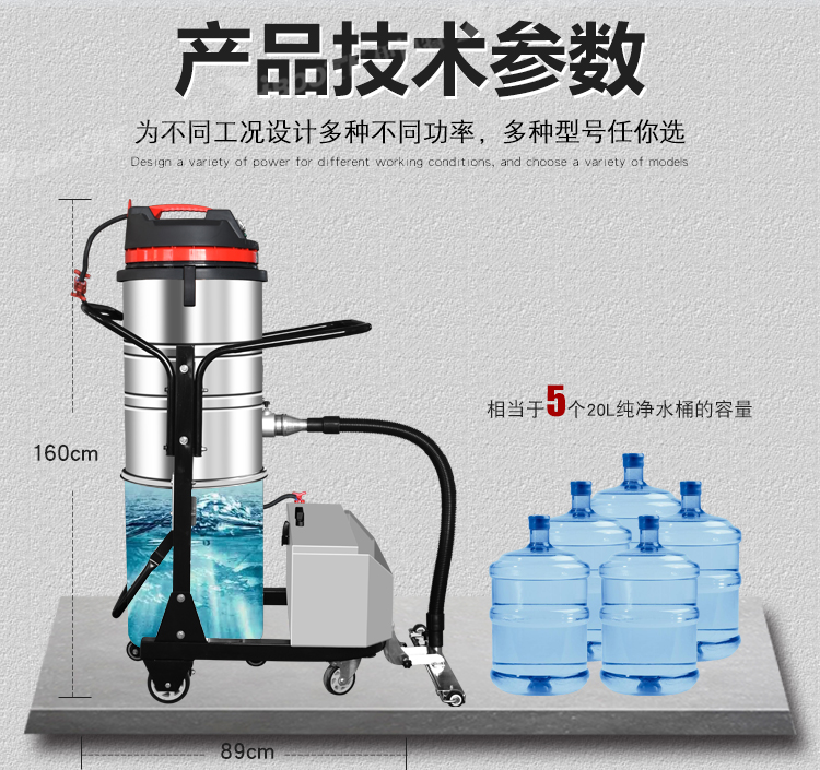 澳门6肖6码期期中特