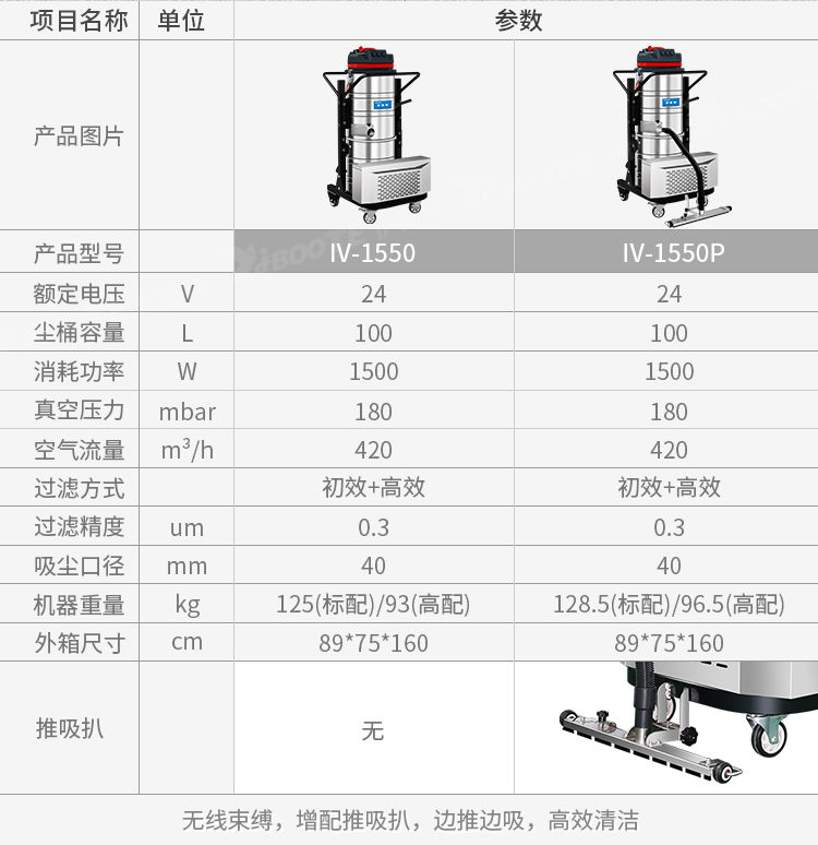 澳门6肖6码期期中特