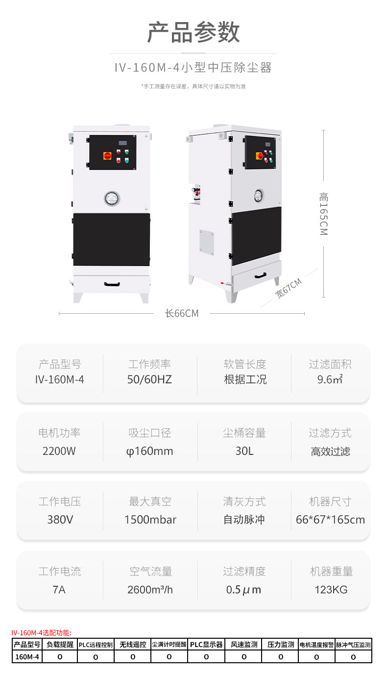 澳门6肖6码期期中特