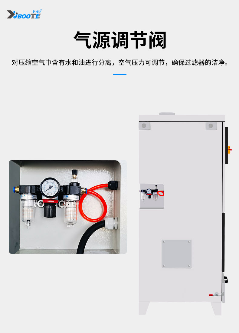 澳门6肖6码期期中特