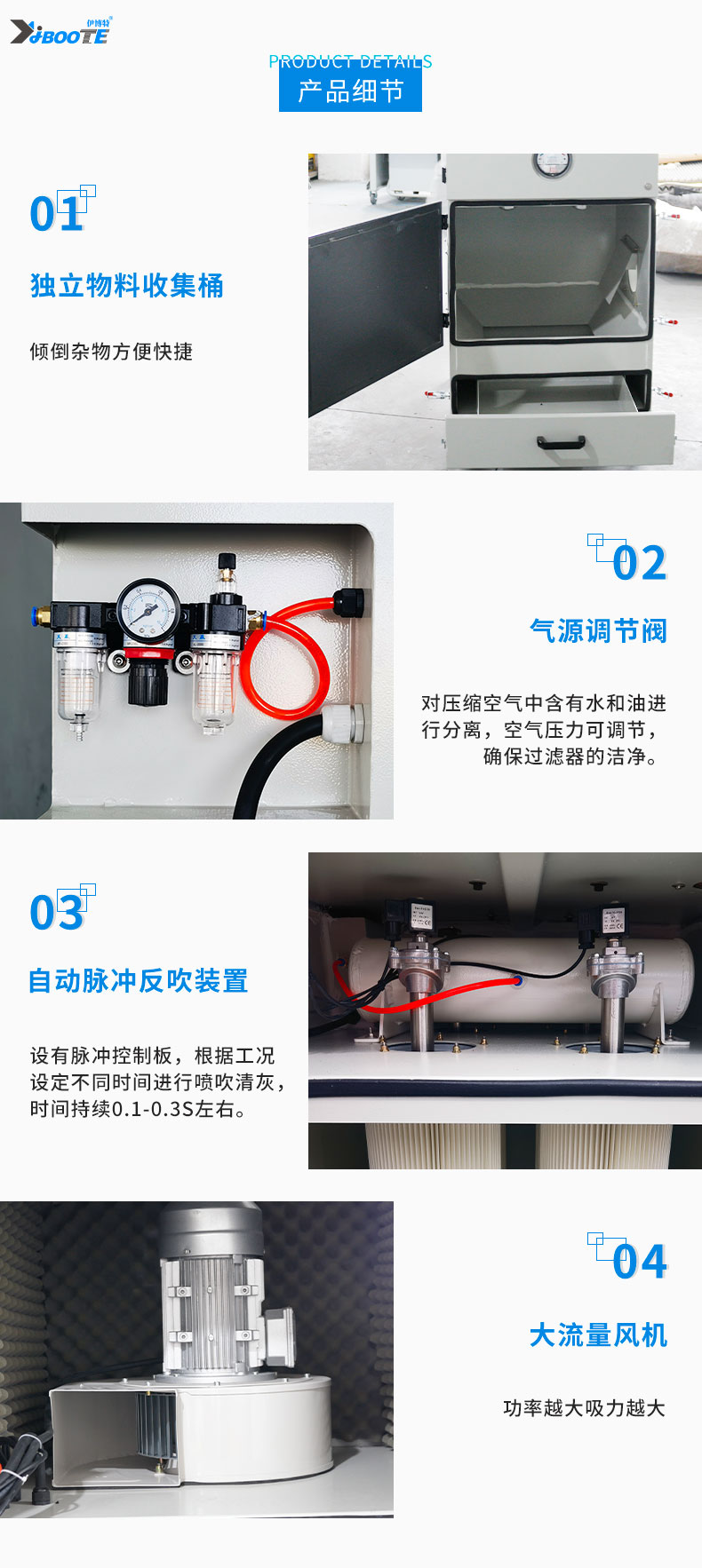 澳门6肖6码期期中特