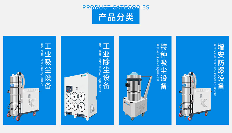 澳门6肖6码期期中特