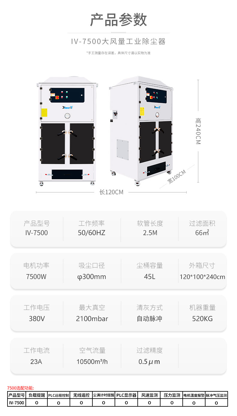 澳门6肖6码期期中特