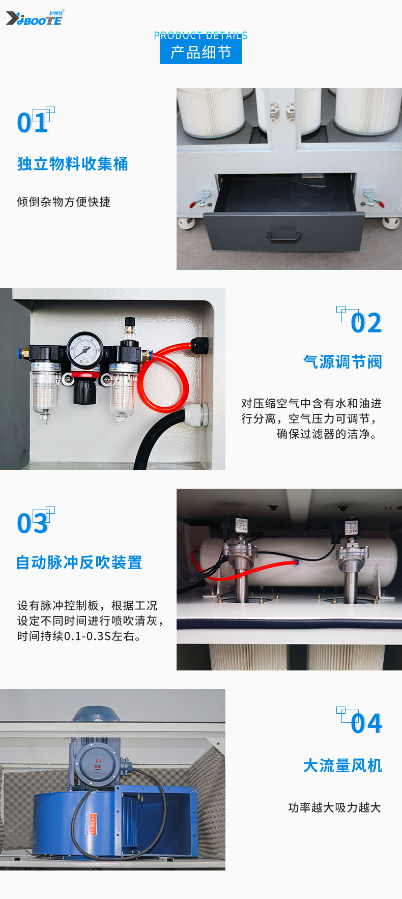 澳门6肖6码期期中特