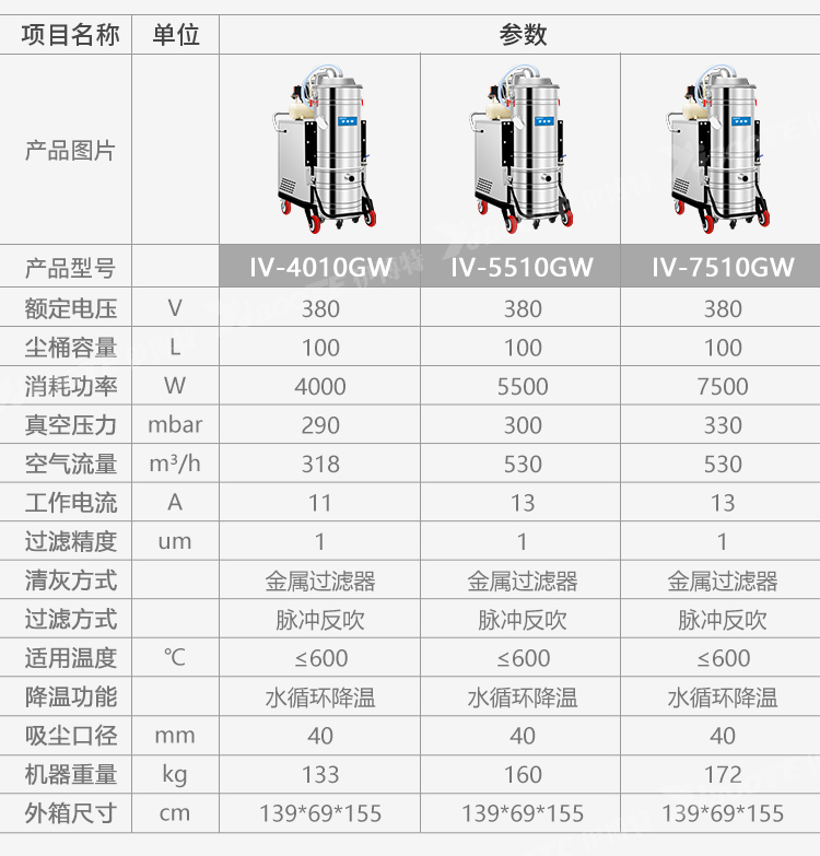 澳门6肖6码期期中特