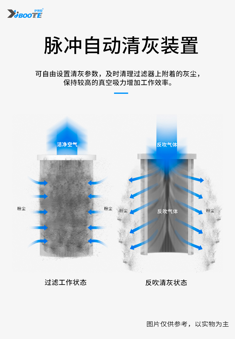 澳门6肖6码期期中特