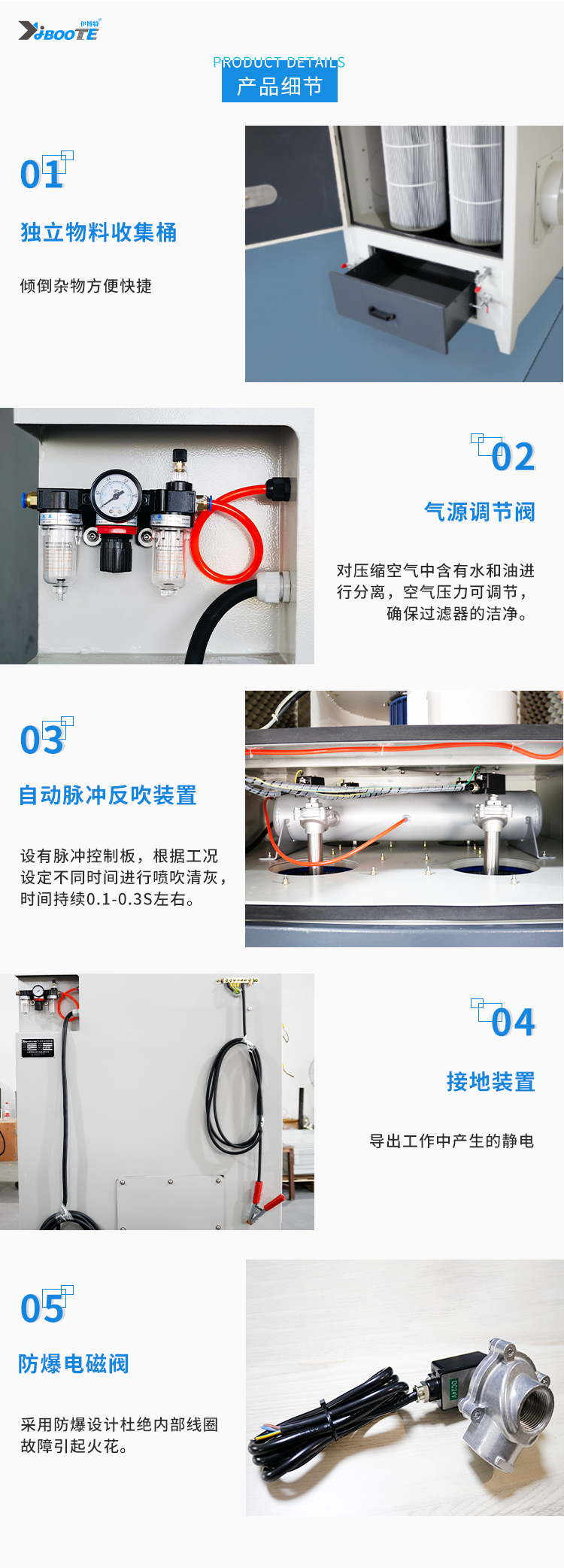 澳门6肖6码期期中特