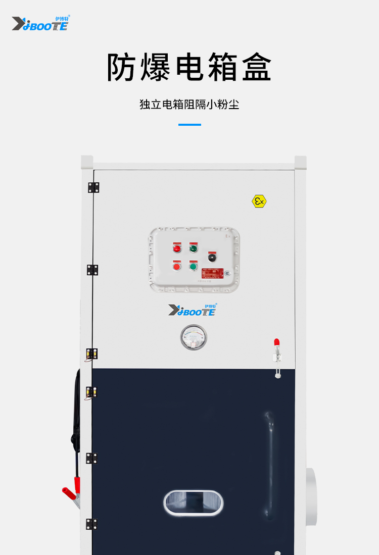 澳门6肖6码期期中特